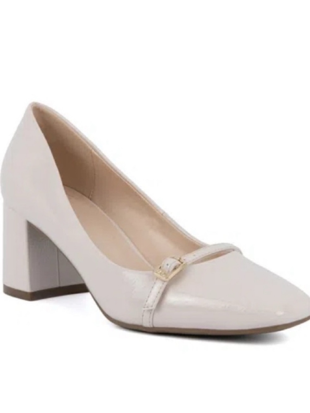 Jones New York Aubin Pumps NEW!